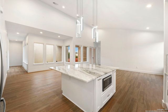 217 Peter Kleid Loop, Blanco, TX 78606