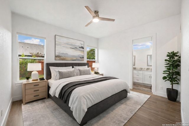 217 Peter Kleid Loop, Blanco, TX 78606