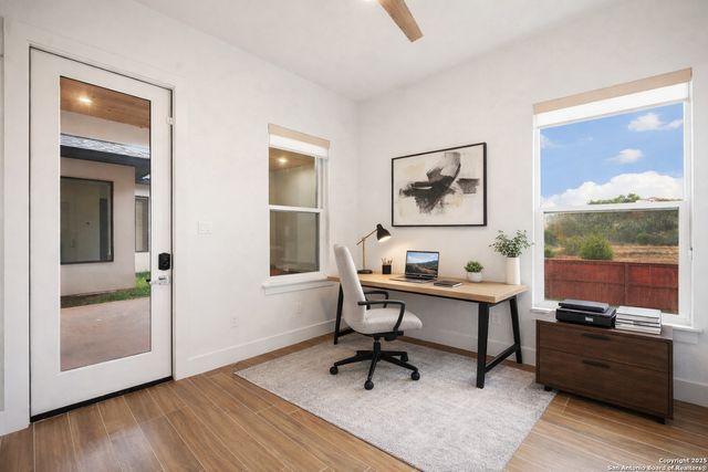 217 Peter Kleid Loop, Blanco, TX 78606