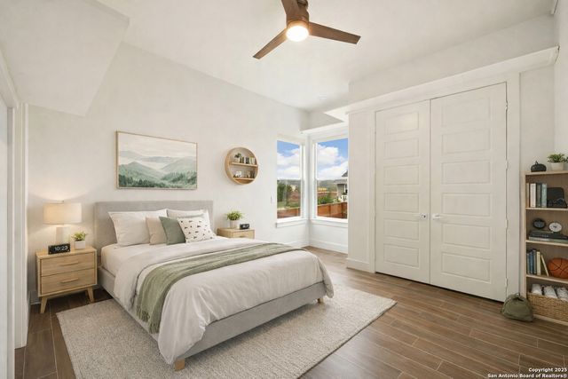 217 Peter Kleid Loop, Blanco, TX 78606