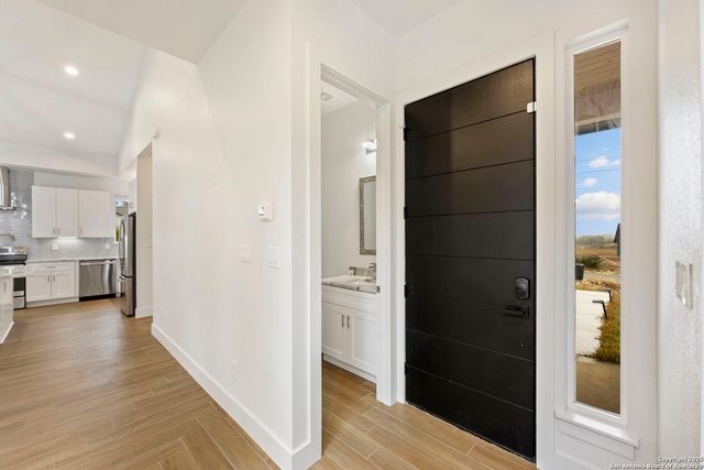 217 Peter Kleid Loop, Blanco, TX 78606