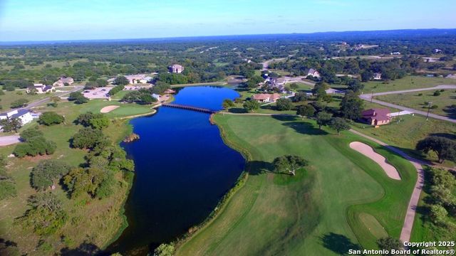 217 Peter Kleid Loop, Blanco, TX 78606