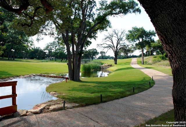 217 Peter Kleid Loop, Blanco, TX 78606