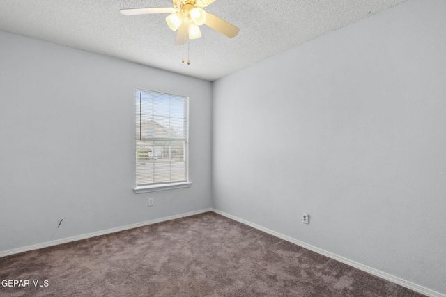 12240 TIERRA CADENA Drive, El Paso, TX 79938