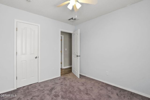 12240 TIERRA CADENA Drive, El Paso, TX 79938