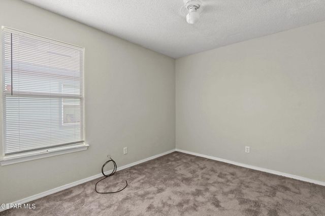 12240 TIERRA CADENA Drive, El Paso, TX 79938