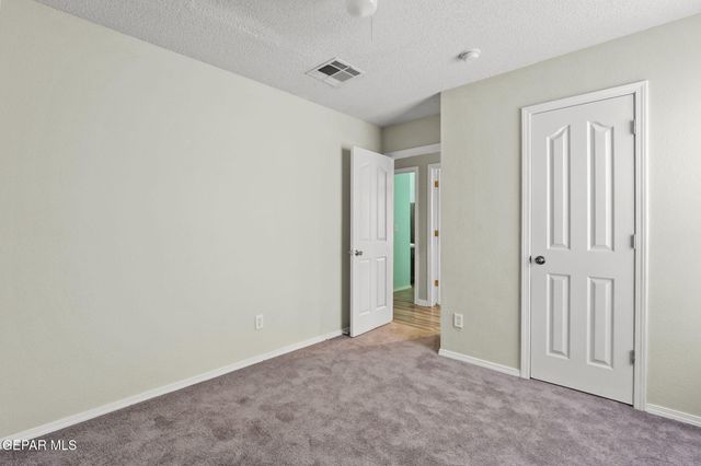 12240 TIERRA CADENA Drive, El Paso, TX 79938