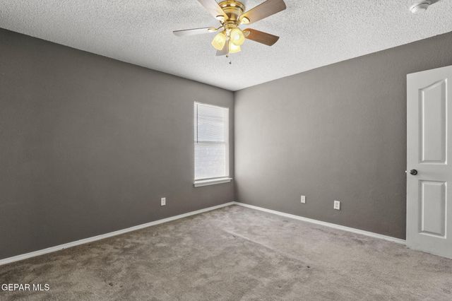 12240 TIERRA CADENA Drive, El Paso, TX 79938