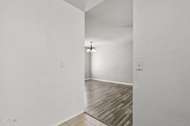 12240 TIERRA CADENA Drive, El Paso, TX 79938
