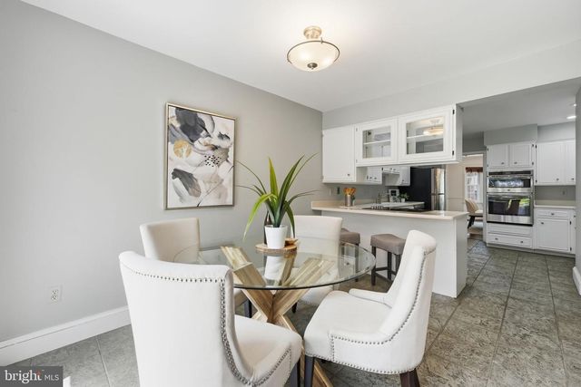 7348 LEWINSVILLE SQUARE PL, Mclean, VA 22101