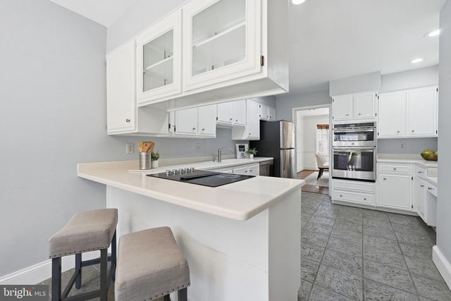 7348 LEWINSVILLE SQUARE PL, Mclean, VA 22101