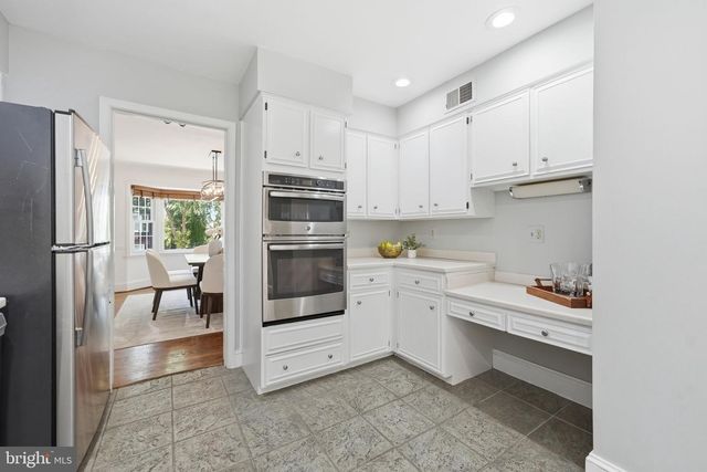 7348 LEWINSVILLE SQUARE PL, Mclean, VA 22101