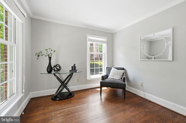 7348 LEWINSVILLE SQUARE PL, Mclean, VA 22101