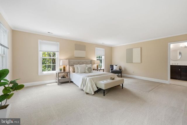 7348 LEWINSVILLE SQUARE PL, Mclean, VA 22101