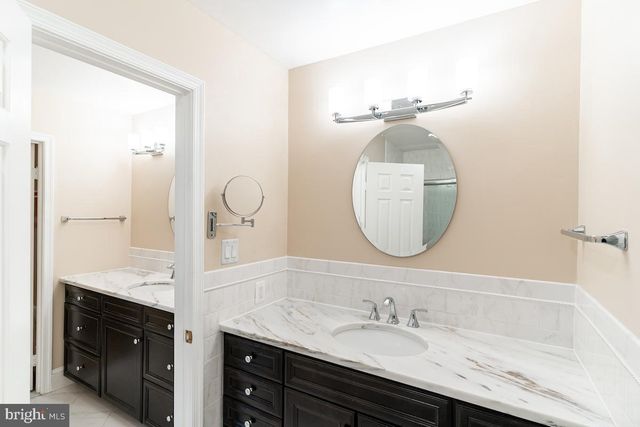 7348 LEWINSVILLE SQUARE PL, Mclean, VA 22101