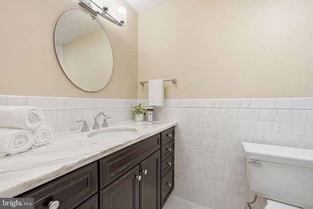 7348 LEWINSVILLE SQUARE PL, Mclean, VA 22101