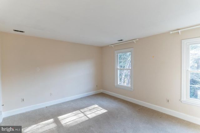 7348 LEWINSVILLE SQUARE PL, Mclean, VA 22101