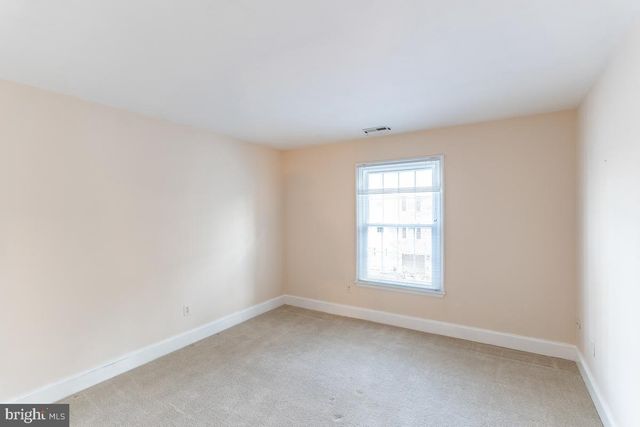 7348 LEWINSVILLE SQUARE PL, Mclean, VA 22101