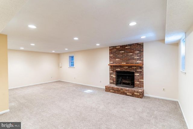 7348 LEWINSVILLE SQUARE PL, Mclean, VA 22101
