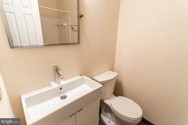 7348 LEWINSVILLE SQUARE PL, Mclean, VA 22101
