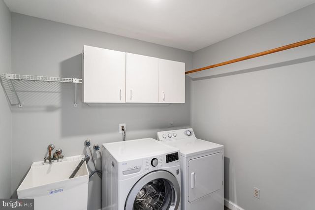 7348 LEWINSVILLE SQUARE PL, Mclean, VA 22101