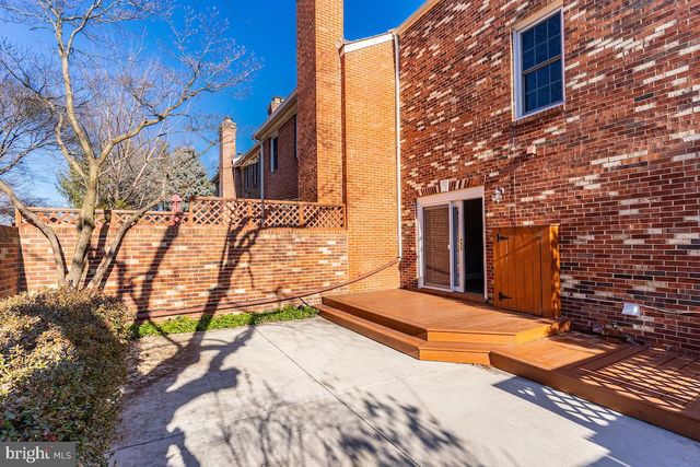 7348 LEWINSVILLE SQUARE PL, Mclean, VA 22101