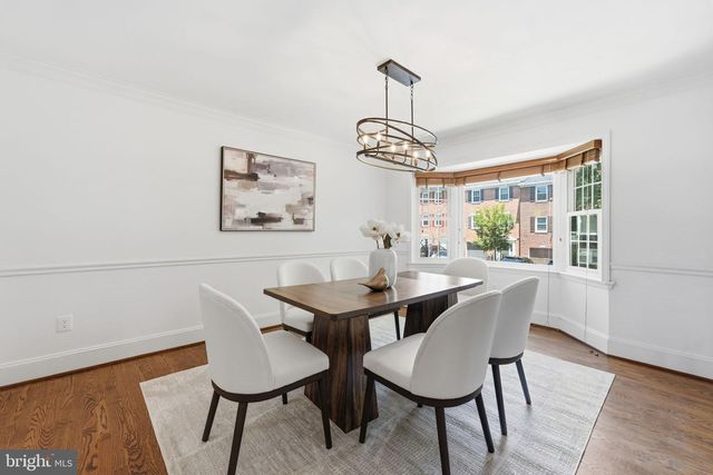 7348 LEWINSVILLE SQUARE PL, Mclean, VA 22101
