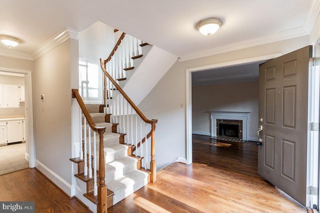 7348 LEWINSVILLE SQUARE PL, Mclean, VA 22101
