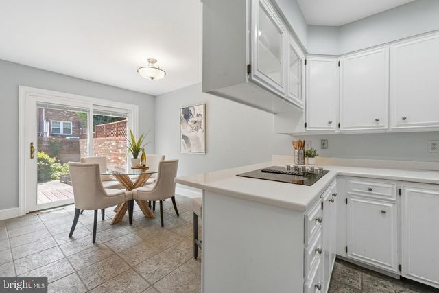 7348 LEWINSVILLE SQUARE PL, Mclean, VA 22101