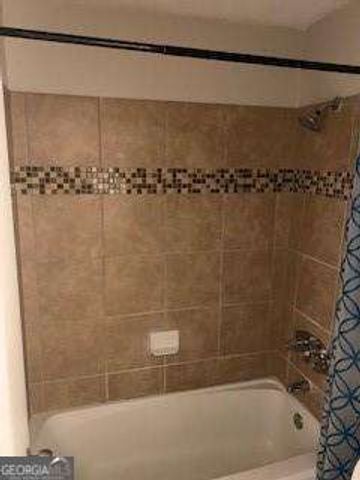 309 Augusta Drive SE, Marietta, GA 30067