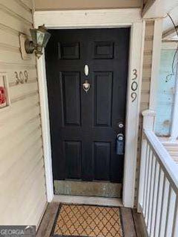 309 Augusta Drive SE, Marietta, GA 30067