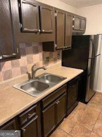 309 Augusta Drive SE, Marietta, GA 30067