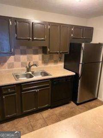 309 Augusta Drive SE, Marietta, GA 30067