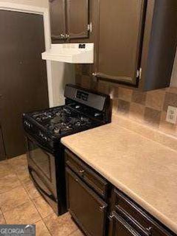 309 Augusta Drive SE, Marietta, GA 30067