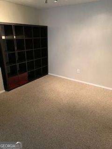 309 Augusta Drive SE, Marietta, GA 30067