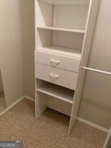 309 Augusta Drive SE, Marietta, GA 30067