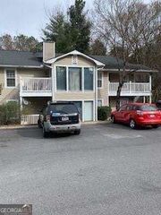 309 Augusta Drive SE, Marietta, GA 30067