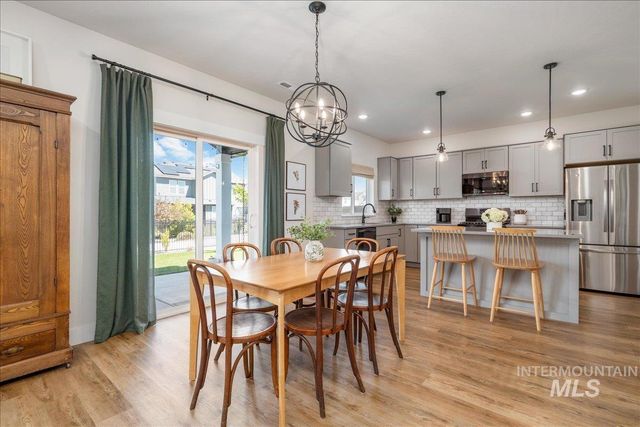 7134 W Storywood St, Boise, ID 83709
