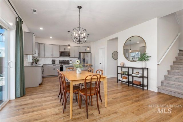7134 W Storywood St, Boise, ID 83709
