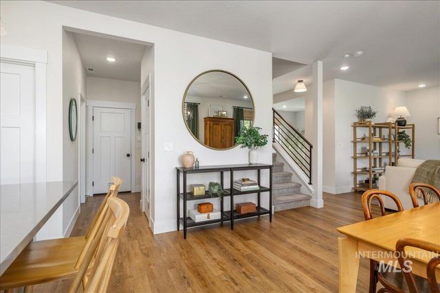 7134 W Storywood St, Boise, ID 83709