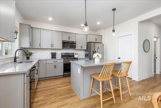 7134 W Storywood St, Boise, ID 83709