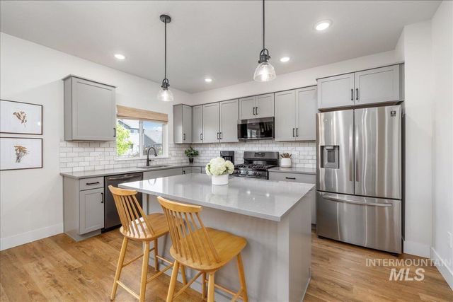 7134 W Storywood St, Boise, ID 83709