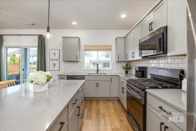 7134 W Storywood St, Boise, ID 83709