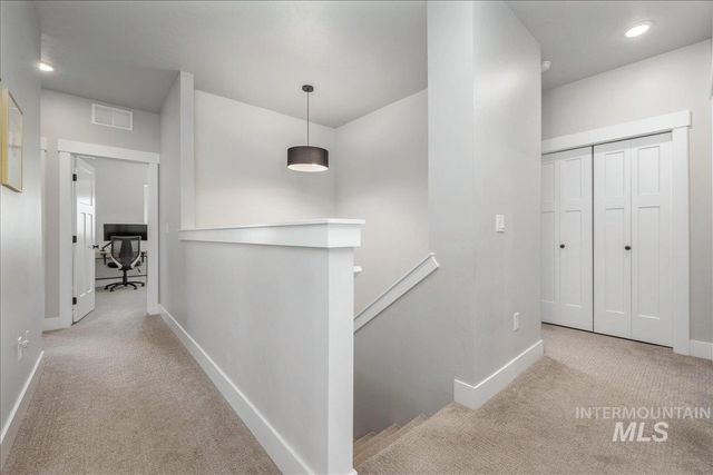 7134 W Storywood St, Boise, ID 83709