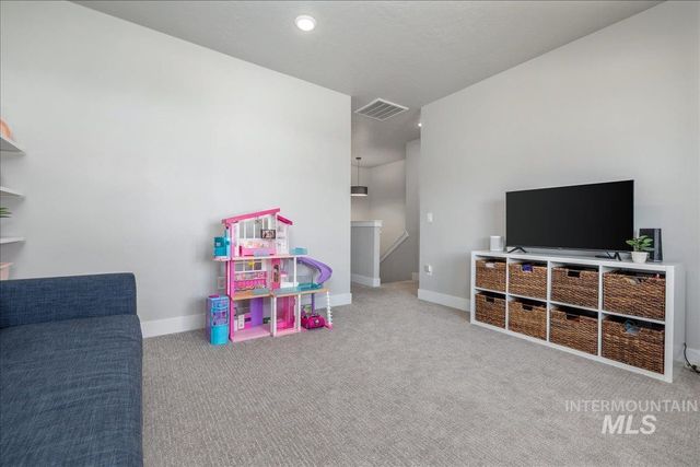 7134 W Storywood St, Boise, ID 83709