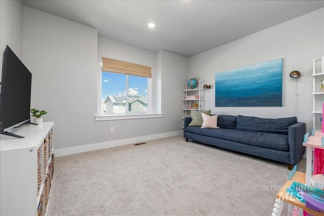7134 W Storywood St, Boise, ID 83709