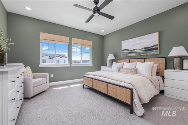 7134 W Storywood St, Boise, ID 83709
