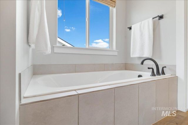 7134 W Storywood St, Boise, ID 83709