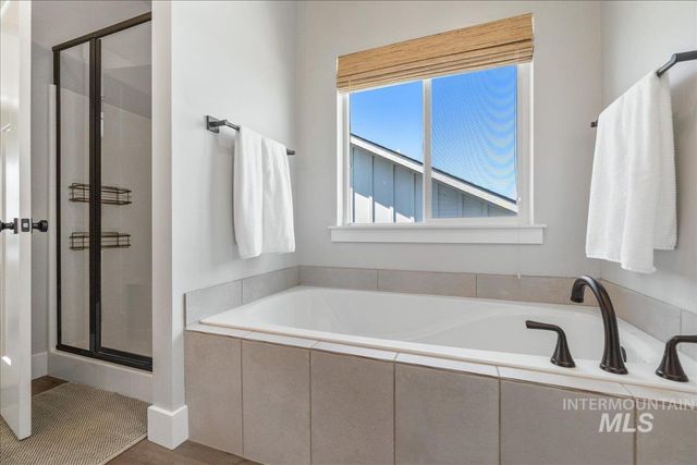 7134 W Storywood St, Boise, ID 83709