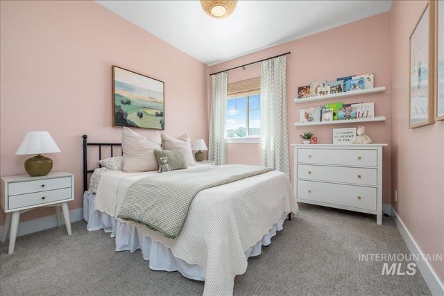 7134 W Storywood St, Boise, ID 83709
